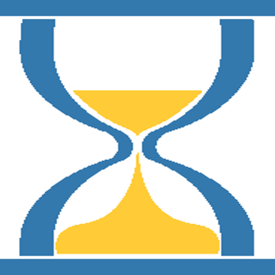 ../../../_images/logo_chrono.png